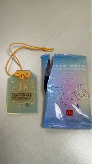 （分類：）位於 。 由 sik279 提交（商品編號 1452778592，圖片 1）。簡介： 。