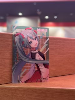 （分類：）位於 。 由 nothingggz 提交（商品編號 1452825808，圖片 1）。簡介： 。