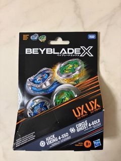 （分類：）位於 。 由 ysltsw 提交（商品編號 1452765927，圖片 1）。簡介： 。