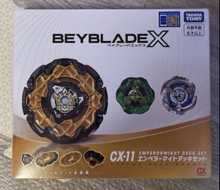 （分類：）位於 。 由 sdx666 提交（商品編號 1452825080，圖片 1）。簡介： 。
