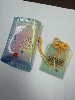 （分類：）位於 。 由 eesiu 提交（商品編號 1452758223，圖片 1）。簡介： 。