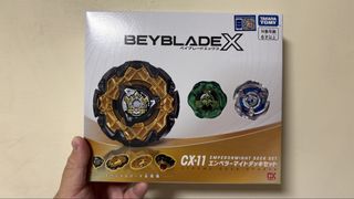 （分類：）位於 。 由 ryooo123 提交（商品編號 1452863374，圖片 1）。簡介： 。