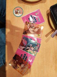 （分類：）位於 。 由 roses_bloom 提交（商品編號 1452756899，圖片 1）。簡介： 。