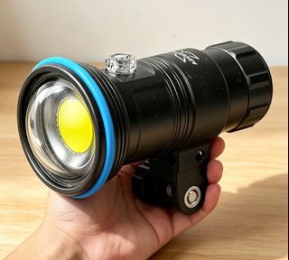 （分類：）位於 。 由 odyssey202020 提交（商品編號 1452734901，圖片 1）。簡介： 。