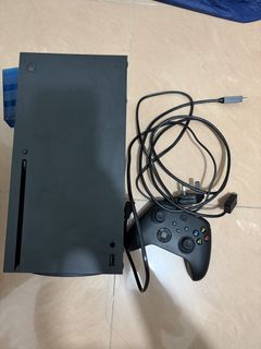 （分類：）位於 。 由 gamexgame 提交（商品編號 1452854491，圖片 1）。簡介： 。