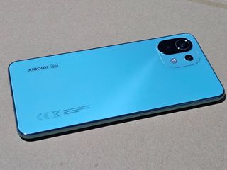 （分類：）位於 。 由 panda.05 提交（商品編號 1452787935，圖片 1）。簡介： 。