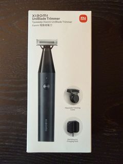 （分類：）位於 。 由 inwatcher 提交（商品編號 1452876531，圖片 1）。簡介： 。