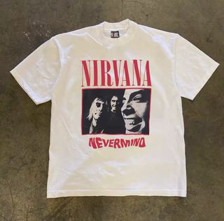 (Category: ) located in . Submitted by chromehearts888 (Listing ID 1452727472, Image 1). Description: .
