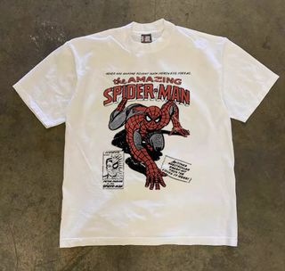 (Category: ) located in . Submitted by chromehearts888 (Listing ID 1452726934, Image 1). Description: .