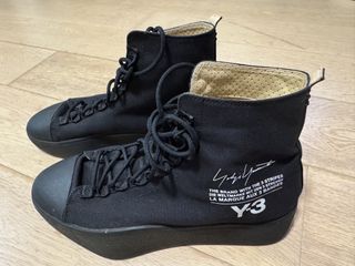 （分類：）位於 。 由 dh311 提交（商品編號 1452862210，圖片 1）。簡介： 。