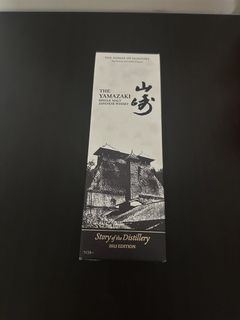 （分類：）位於 。 由 thomasc77 提交（商品編號 1452768645，圖片 1）。簡介： 。
