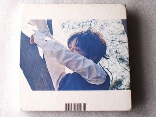 （分類：）位於 。 由 karenli772000 提交（商品編號 1452763982，圖片 1）。簡介： 。