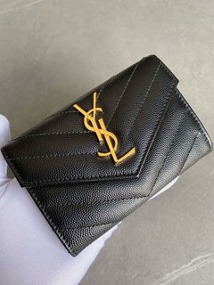 （分類：）位於 。 由 jacquesend59009 提交（商品編號 1452723983，圖片 1）。簡介： 。