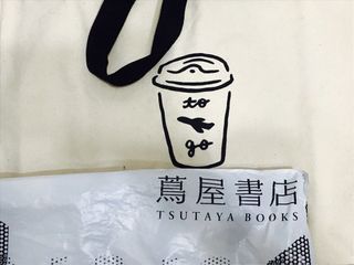 （分類：）位於 。 由 wong.bookstore.2021 提交（商品編號 1452804421，圖片 1）。簡介： 。