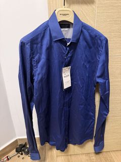 （分類：）位於 。 由 nchy7 提交（商品編號 1452837030，圖片 1）。簡介： 。