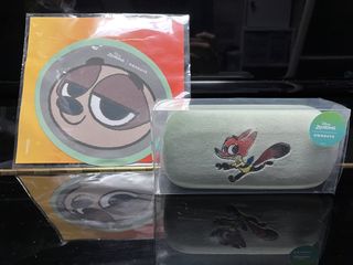 （分類：）位於 。 由 peterchoi1999 提交（商品編號 1452842312，圖片 1）。簡介： 。