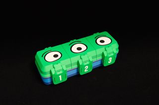 （分類：）位於 。 由 moku3dstudio 提交（商品編號 1452783134，圖片 1）。簡介： 。