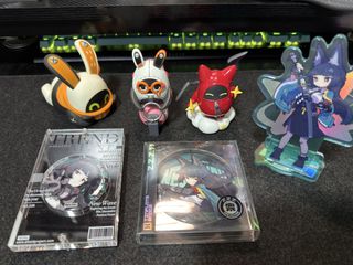 （分類：）位於 。 由 terryssss 提交（商品編號 1452856847，圖片 1）。簡介： 。