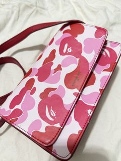 （分類：）位於 。 由 littleshoppiegoods 提交（商品編號 1452849360，圖片 1）。簡介： 。