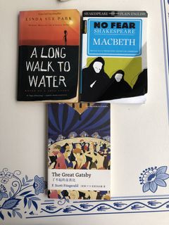 （分類：）位於 。 由 5ympathetic 提交（商品編號 1452792346，圖片 1）。簡介： 。