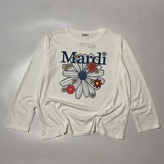 (Category: ) located in . Submitted by 2004archival (Listing ID 1452868892, Image 1). Description: .