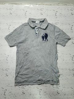 (Category: ) located in . Submitted by gonthrifting (Listing ID 1452831841, Image 1). Description: .