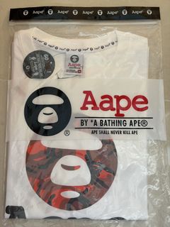 （分類：）位於 。 由 buybuybuy1992 提交（商品編號 1452873493，圖片 1）。簡介： 。