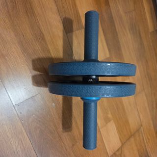 (Category: ) located in . Submitted by grandphoenix-fa06 (Listing ID 1452849332, Image 1). Description: .