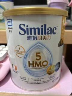 （分類：）位於 。 由 t_star 提交（商品編號 1452836050，圖片 1）。簡介： 。