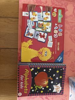 （分類：）位於 。 由 prettyladyshop 提交（商品編號 1452710111，圖片 1）。簡介： 。