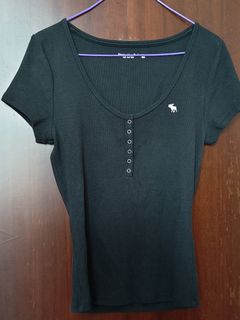（分類：）位於 。 由 windar85 提交（商品編號 1452709556，圖片 1）。簡介： 。