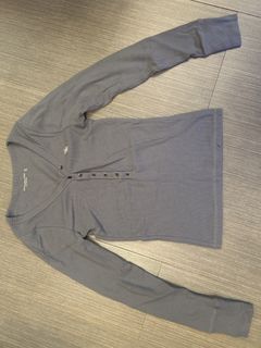 （分類：）位於 。 由 bridgetex39472 提交（商品編號 1452804568，圖片 1）。簡介： 。