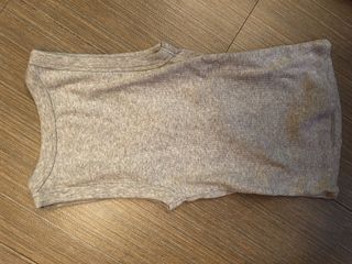 （分類：）位於 。 由 bridgetex39472 提交（商品編號 1452806125，圖片 1）。簡介： 。