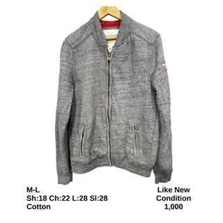 (Category: ) located in . Submitted by rlemonfashionshop (Listing ID 1452828648, Image 1). Description: .