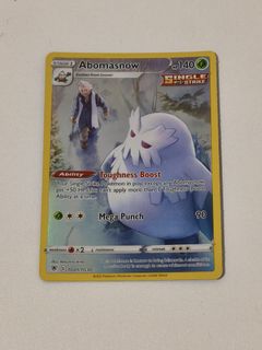 (Category: ) located in . Submitted by pikario (Listing ID 1452832081, Image 1). Description: .