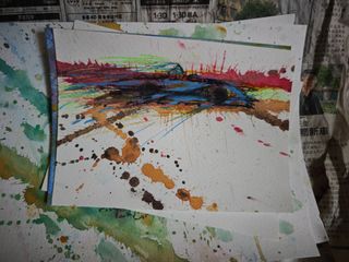 (Category: ) located in . Submitted by stephan8888 (Listing ID 1452779315, Image 1). Description: .
