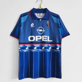 (Category: ) located in . Submitted by msia_football_jersey (Listing ID 1452872140, Image 1). Description: .