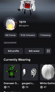 (Category: ) located in . Submitted by zenix969 (Listing ID 1452700783, Image 1). Description: .