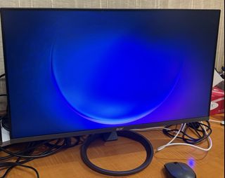 （分類：）位於 。 由 n_squared5 提交（商品編號 1452784133，圖片 1）。簡介： 。