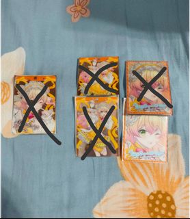 （分類：）位於 。 由 leepakyu786742 提交（商品編號 1452520186，圖片 1）。簡介： 。