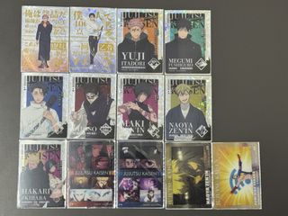 （分類：）位於 。 由 kzanpan 提交（商品編號 1452793473，圖片 1）。簡介： 。