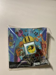 （分類：）位於 。 由 tetyihui 提交（商品編號 1452852467，圖片 1）。簡介： 。