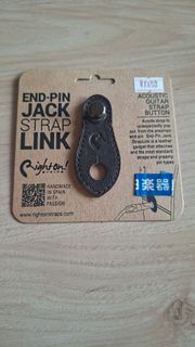（分類：）位於 。 由 fayfu 提交（商品編號 1452700797，圖片 1）。簡介： 。