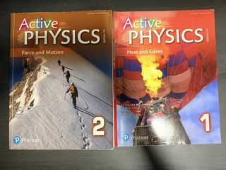 （分類：）位於 。 由 whysadsea 提交（商品編號 1452789211，圖片 1）。簡介： 。