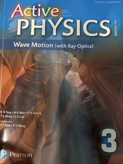 （分類：）位於 。 由 _ch26. 提交（商品編號 1452791846，圖片 1）。簡介： 。