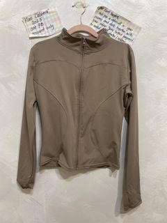 (Category: ) located in . Submitted by maemae30 (Listing ID 1452828636, Image 1). Description: .