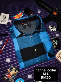 (Category: ) located in . Submitted by RM10_SWEATSHIRTHOODIE (Listing ID 1452741836, Image 1). Description: .