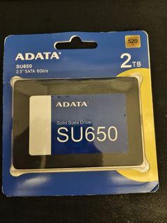 (Category: ) located in . Submitted by ittech326 (Listing ID 1452810753, Image 1). Description: .
