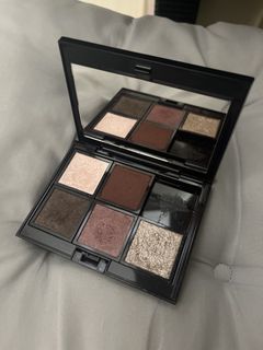 （分類：）位於 。 由 nkmomg 提交（商品編號 1452838460，圖片 1）。簡介： 。