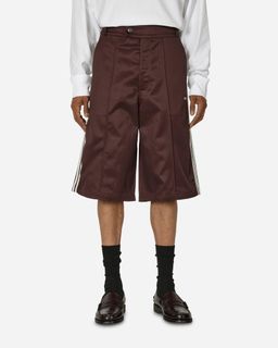 (Category: ) located in . Submitted by used.department (Listing ID 1452798691, Image 1). Description: .